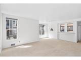 1710 Harbor Way - Photo 11