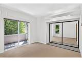 1710 Harbor Way - Photo 12