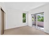 1710 Harbor Way - Photo 13