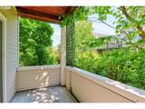 1710 Harbor Way - Photo 15