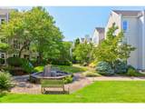 1710 Harbor Way - Photo 16