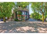 1710 Harbor Way - Photo 17