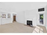 1710 Harbor Way - Photo 2