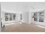 1710 Harbor Way - Photo 3