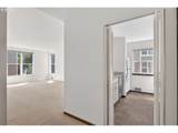 1710 Harbor Way - Photo 6