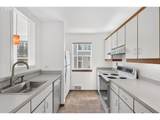 1710 Harbor Way - Photo 7