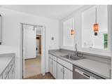 1710 Harbor Way - Photo 8