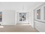 1710 Harbor Way - Photo 9