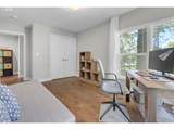 2104 Iowa St - Photo 13