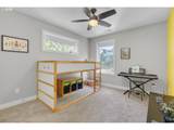 2104 Iowa St - Photo 14