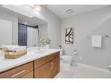 2104 Iowa St - Photo 16