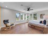 2104 Iowa St - Photo 18