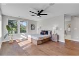 2104 Iowa St - Photo 19