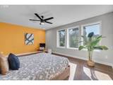 2104 Iowa St - Photo 20