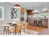 2104 Iowa St - Photo 7