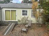 8054 Reedway St - Photo 12