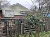 8054 Reedway St - Photo 13