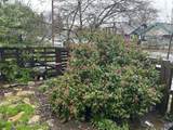 8054 Reedway St - Photo 15