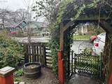 8054 Reedway St - Photo 16