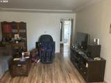 8054 Reedway St - Photo 5