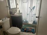 8054 Reedway St - Photo 9