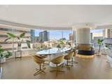 1500 5TH Ave - Photo 12