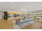 1500 5TH Ave - Photo 13