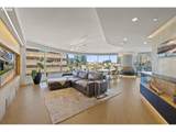 1500 5TH Ave - Photo 14