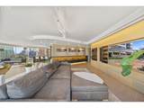 1500 5TH Ave - Photo 15