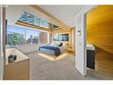 1500 5TH Ave - Photo 16