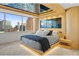 1500 5TH Ave - Photo 17