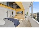 1500 5TH Ave - Photo 18