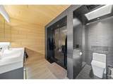 1500 5TH Ave - Photo 19