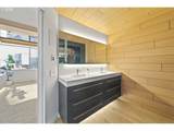 1500 5TH Ave - Photo 20