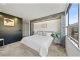 1500 5TH Ave - Photo 22