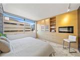 1500 5TH Ave - Photo 23