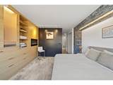 1500 5TH Ave - Photo 24