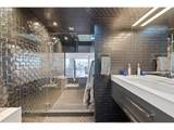 1500 5TH Ave - Photo 25