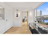 1500 5TH Ave - Photo 27