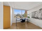 1500 5TH Ave - Photo 28