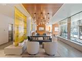 1500 5TH Ave - Photo 29