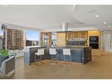1500 5TH Ave - Photo 3