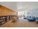 1500 5TH Ave - Photo 30