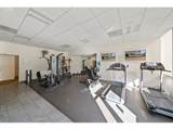 1500 5TH Ave - Photo 31