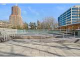 1500 5TH Ave - Photo 32