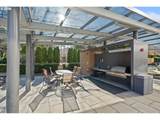 1500 5TH Ave - Photo 33