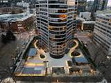 1500 5TH Ave - Photo 36
