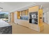 1500 5TH Ave - Photo 5