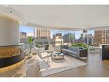 1500 5TH Ave - Photo 9