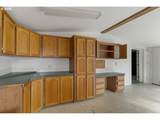6195 Country Club Dr - Photo 14